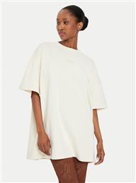 T-SHIRT GESTUZ