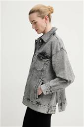 ΤΖΙΝ ΜΠΟΥΦΑΝ GESTUZ