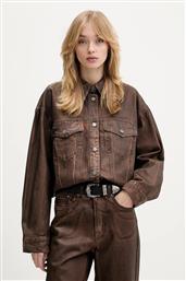 ΤΖΙΝ ΜΠΟΥΦΑΝ GESTUZ