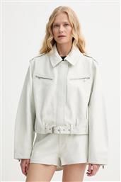 ΤΖΙΝ ΜΠΟΥΦΑΝ GESTUZ