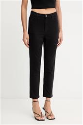 ΤΖΙΝ ΠΑΝΤΕΛΟΝΙ GESTUZ