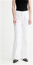 ΤΖΙΝ ΠΑΝΤΕΛΟΝΙ GESTUZ