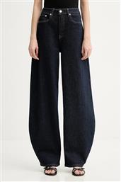 ΤΖΙΝ ΠΑΝΤΕΛΟΝΙ GESTUZ