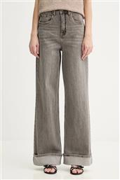 ΤΖΙΝ ΠΑΝΤΕΛΟΝΙ GZSARA GESTUZ