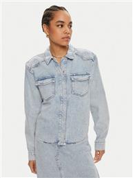 ΤΖΙΝ ΠΟΥΚΑΜΙΣΟ GESTUZ