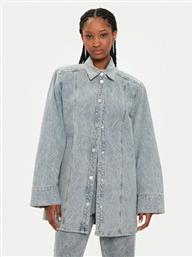 ΤΖΙΝ ΠΟΥΚΑΜΙΣΟ GESTUZ