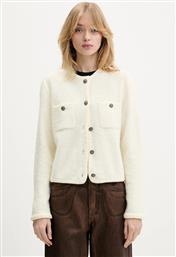 ΖΑΚΕΤΑ ΜΕ ΠΡΟΣΘΗΚΗ ΜΑΛΛΙΟΥ GESTUZ