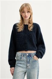 ΖΑΚΕΤΑ ΜΕ ΠΡΟΣΘΗΚΗ ΜΑΛΛΙΟΥ GESTUZ