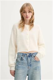 ΖΑΚΕΤΑ ΜΕ ΠΡΟΣΘΗΚΗ ΜΟΧΕΡ GZDEBBIE GESTUZ