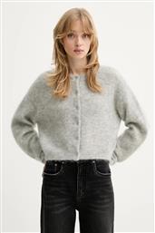 ΖΑΚΕΤΑ ΜΕ ΠΡΟΣΘΗΚΗ ΜΟΧΕΡ GZDEBBIE GESTUZ