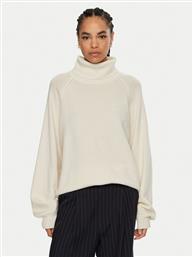 ΖΙΒΑΓΚΟ GESTUZ