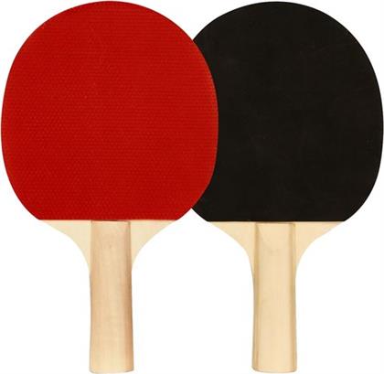 AND GO ΡΑΚΕΤΑ PING PONG ''RECREATIONAL'' ΡΑΚΕΤΕΣ PING PONG GET από το ΚΩΤΣΟΒΟΛΟΣ
