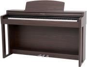 ΨΗΦΙΑΚΟ ΠΙΑΝΟ UP 260 G ROSEWOOD GEWA από το e-SHOP