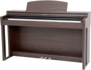 ΨΗΦΙΑΚΟ ΠΙΑΝΟ UP 280 G ROSEWOOD GEWA