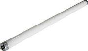 ΛΑΜΠΤΗΡΑΣ ΑΠΟΣΤΕΙΡΩΣΗΣ T5 UV-C 6W GEYER