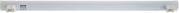 ΛΑΜΠΤΗΡΑΣ LED LINESTRA 5W S14S 3000K 500LM 0.3M GEYER