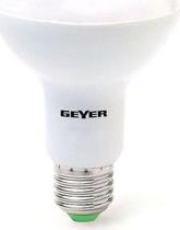 ΛΑΜΠΤΗΡΑΣ LED R50 5W E14 4000K 400LM GEYER από το e-SHOP