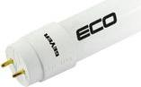 ΛΑΜΠΤΗΡΑΣ LED T8 ECO 22W G13 3000K 2200LM 1.5M GEYER