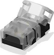ΣΥΝΔΕΣΜΟΣ ΤΑΙΝΙΩΝ ΕΥΘΕΙΑ IP33 8MM 2PIN GEYER