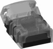 ΣΥΝΔΕΣΜΟΣ ΤΑΙΝΙΩΝ ΕΥΘΕΙΑ IP65 10MM 2PIN GEYER