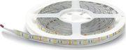 ΤΑΙΝΙΑ LED ECO 14.4W 12V 3000K 1400LM IP65 5M GEYER