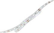 ΤΑΙΝΙΑ LED PREMIUM 4.8W 12V 3000K 373LM IP65 5M GEYER από το e-SHOP