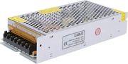 ΤΡΟΦΟΔΟΤΙΚΟ 200W 12V DC IP20 GEYER