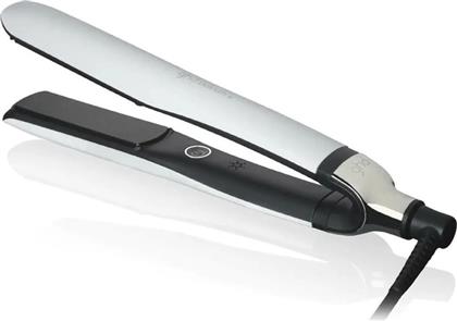 ΙΣΙΩΤΙΚΟ ΜΑΛΛΙΩΝ PLATINUM PLUS WHITE GHD