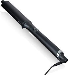 ΨΑΛΙΔΙ ΜΑΛΛΙΩΝ CLASSIC WAVE GHD