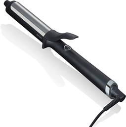 ΨΑΛΙΔΙ ΜΑΛΛΙΩΝ CURVE TONG SOFT CURL - 240 W GHD