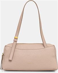 ΔΕΡΜΑΤΙΝΗ ΤΣΑΝΤΑ DEA GIANNI CHIARINI