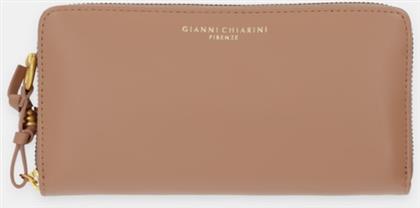 ΔΕΡΜΑΤΙΝΟ ΠΟΡΤΟΦΟΛΙ GIANNI CHIARINI