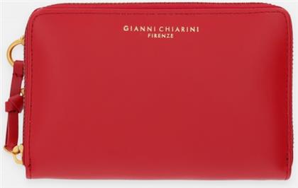 ΔΕΡΜΑΤΙΝΟ ΠΟΡΤΟΦΟΛΙ GIANNI CHIARINI