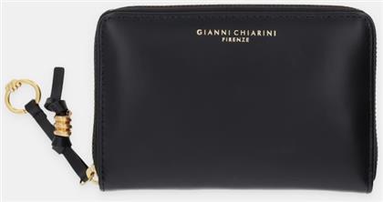 ΔΕΡΜΑΤΙΝΟ ΠΟΡΤΟΦΟΛΙ GIANNI CHIARINI