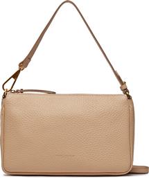 ΤΣΑΝΤΑ GIANNI CHIARINI