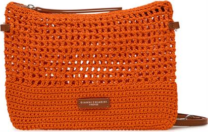 ΤΣΑΝΤΑ GIANNI CHIARINI