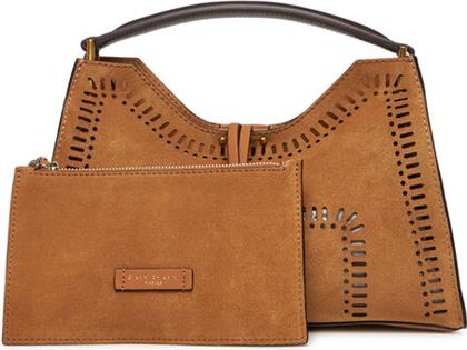 ΤΣΑΝΤΑ GIANNI CHIARINI