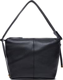 ΤΣΑΝΤΑ GIANNI CHIARINI