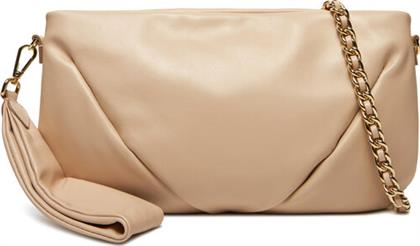 ΤΣΑΝΤΑ GIANNI CHIARINI