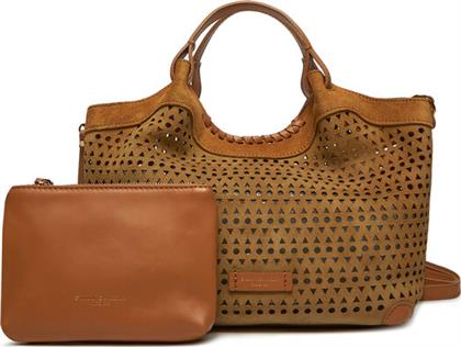 ΤΣΑΝΤΑ GIANNI CHIARINI