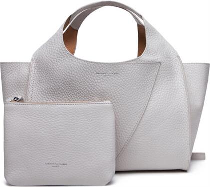 ΤΣΑΝΤΑ GIANNI CHIARINI