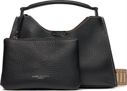 ΤΣΑΝΤΑ GIANNI CHIARINI