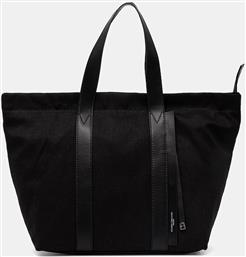 ΤΣΑΝΤΑ SARAH GIANNI CHIARINI