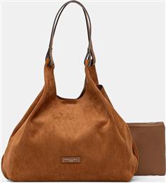 ΤΣΑΝΤΑ ΣΟΥΕΤ DUA GIANNI CHIARINI