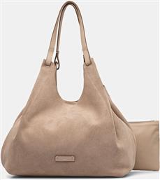 ΤΣΑΝΤΑ ΣΟΥΕΤ DUA GIANNI CHIARINI