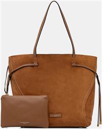 ΤΣΑΝΤΑ ΣΟΥΕΤ VIOLETTE GIANNI CHIARINI