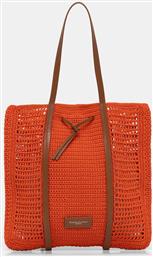 ΤΣΑΝΤΑ VICTORIA GIANNI CHIARINI