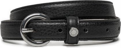 ΖΩΝΗ ΓΥΝΑΙΚΕΙΑ GIANNI CHIARINI