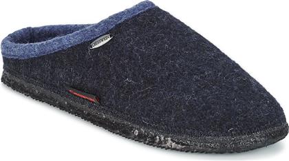 ΠΑΝΤΟΦΛΕΣ DANNHEIM GIESSWEIN