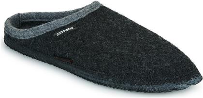 ΠΑΝΤΟΦΛΕΣ DANNHEIM GIESSWEIN